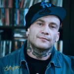Stoprocent wznawia debiutancki mixtape Soboty