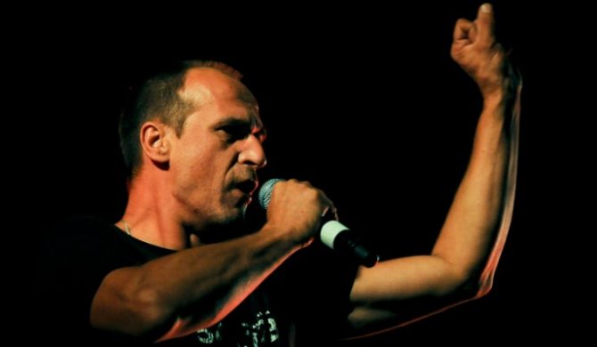 Oddział Zamknięty, Ira, Lombard, Paweł Kukiz i wielu innych na Top Łódź Festiwalu – „Legendy Rocka”