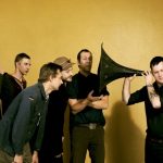 Klip na dzień: Modest Mouse – „The Whale Song”
