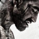 „Southpaw” także w Polsce. Soundtrack wyprodukowany przez Eminema już w lipcu