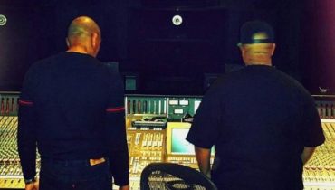 DJ Premier i Dr. Dre szykują wspólne wydawnictwo?