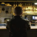 KęKę – „W dół kieliszki (WuDeKa)” – nowy klip