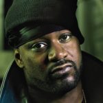 Kto dał ci prawo, by w ogóle wspomnieć moje imię? Ghostface Killah atakuje Action Bronsona