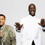 Nico & Vinz z 5 500 000 wyświetleń, w tym ponad 1 300 000 z Polski