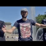Deep x Bobson – „Wznosi się kurz” ft. Chupa – nowy klip