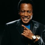 50. rocznica „Kind Of Blue”