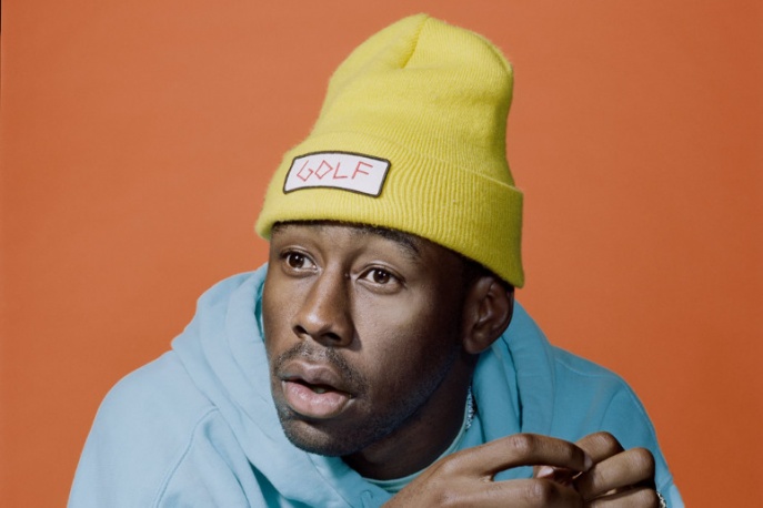 Tyler, the Creator zakazany w Australii na skutek akcji feministek?