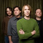 „Ostatni żyjący zespoł grunge”