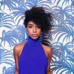 Nowa płyta Lianne La Havas w sklepach. Posłuchaj już teraz