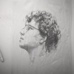 Michał Sobierajski – „Śniłem” – nowy klip