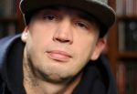 Peja: „Potrafię się wkurwić i pierdolić konsekwencje”