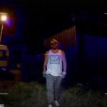 „Iza Luiza” – nowy klip TDF-a