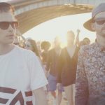 Grizzlee/DrySkull – „Kiedy będą wmawiać ci” – nowy teledysk
