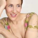 Nowe piosenki Stacey Kent na koncertach w Polsce