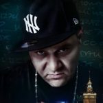 Koncert promocyjny Tede i Numer Raz w Harlemie