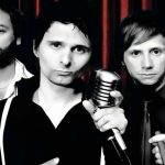 Muse jak Queen