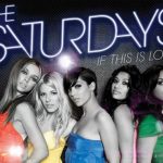 The Saturdays Planują Podbić Amerykę