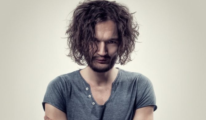 Apparat we Wrocławiu z projektem „Soundtracks”