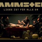 Seks-gadżety od Rammsteina