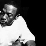 Dr. Dre czeka na Jaya-Z?
