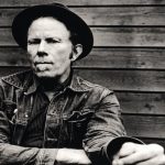 Tom Waits do odsłuchu