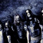 Klip na dzień: Dark Funeral – „My Funeral”