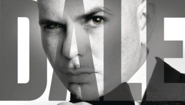 Pitbull promuje „Dale”. Klip do „Baddest Girl In Town” już w sieci