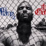 The Game ujawnia szczegóły płyty. Nowy singiel w sieci