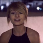„Jeszcze nie znasz” – nowy klip Guovy