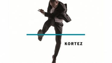 Kortez – „Bumerang” i „Szkice” – posłuchaj przed premierą