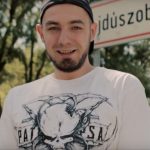 Eripe – „Hajduszoboszlo” (wideo)