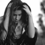 Alanis Morissette godnie uczci XX-lecie „Jagged Little Pill”
