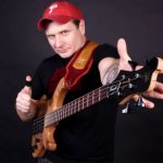 Nowa płyta Wojtka Pilichowskiego od dziś w sklepach
