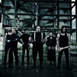 Rammstein powraca!