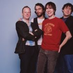 Wywiad z Mudhoney