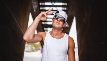 Sitek: „Od pół roku nie mam nic wspólnego z Lucky Dice”