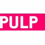 Wrześniowy PULP