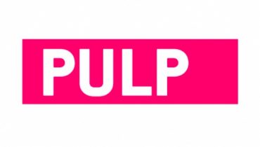 Wrześniowy PULP
