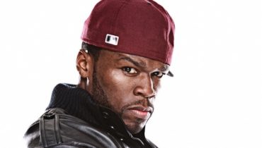 50 Cent Znów W Filmie