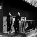 Spoken Love z klipem do „Everlasting Love”