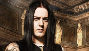 U lidera Satyricon zdiagnozowano guza mózgu