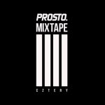 Nadchodzi „Prosto Mixtape Cztery”