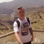 Zeus udostępnia „Siewcę” (wideo)