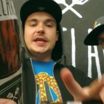Hades, Doktor Janek, Sarius – „Na relaksie” (wideo)