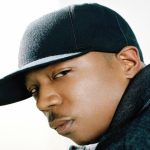 Zobacz duet Ja Rule & Ashanti