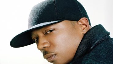 Zobacz duet Ja Rule & Ashanti
