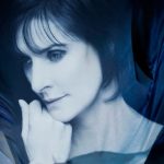 Enya zapowiedziała nową płytę. Premiera jeszcze w tym roku