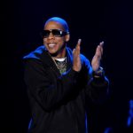Beyoncé, Jay Z, Prince, Usher, Nicki Minaj, Lil Wayne, T.I. i inni charytatywnie z TIDAL