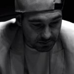 ADHD – „Błędne koło” – nowy klip