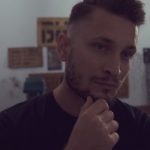 Dwa Sławy, Kuban, Quebonafide i Krzy Krzysztof we wspólnym klipie